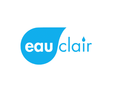 Eau Clair