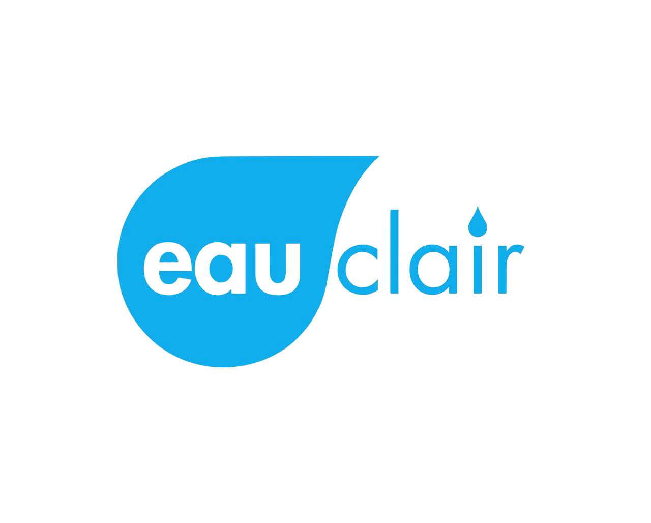 Eau Clair